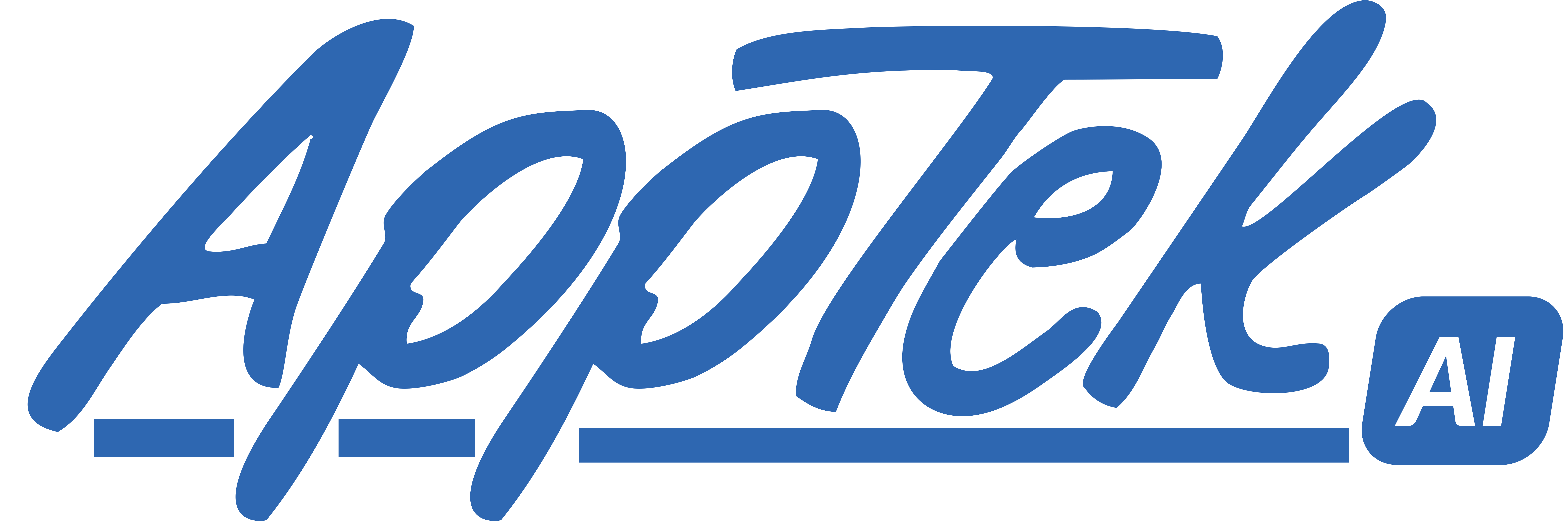 AppTek_AI